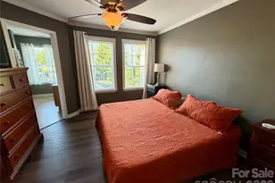 10523 Trolley Run Dr, Cornelius, NC 28031 - Photo 17