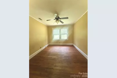 303 Cavin Avenue, Mount Holly, NC 28120 - Photo 11