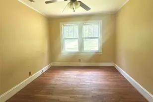 303 Cavin Ave, Mount Holly, NC 28120 - Photo 11