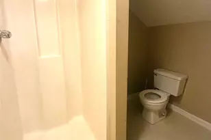 303 Cavin Ave, Mount Holly, NC 28120 - Photo 15