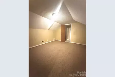 303 Cavin Avenue, Mount Holly, NC 28120 - Photo 13
