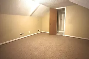 303 Cavin Ave, Mount Holly, NC 28120 - Photo 13