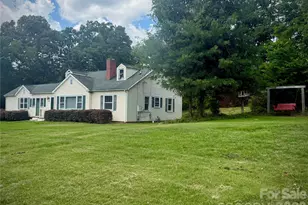 303 Cavin Ave, Mount Holly, NC 28120 - Photo 3