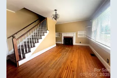 303 Cavin Avenue, Mount Holly, NC 28120 - Photo 9