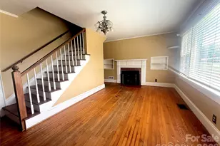 303 Cavin Ave, Mount Holly, NC 28120 - Photo 9