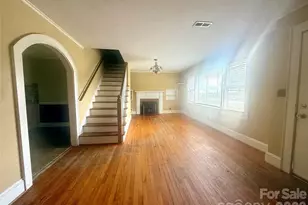 303 Cavin Ave, Mount Holly, NC 28120 - Photo 7