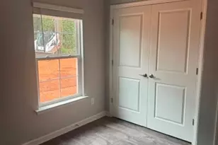 208 E 15th St, Salisbury, NC 28144 - Photo 7
