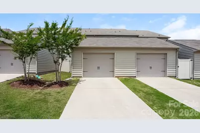 8141 English Clover Lane, Indian Land, SC 29707 - Photo 3