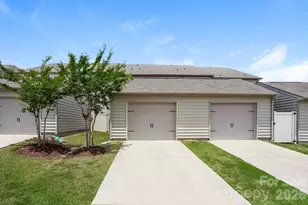 8141 English Clover Ln, Indian Land, SC 29707 - Photo 3