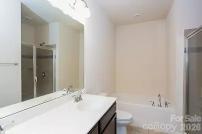 8141 English Clover Lane, Indian Land, SC 29707 - Photo 15