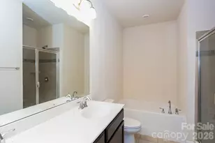 8141 English Clover Ln, Indian Land, SC 29707 - Photo 15