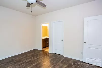 8141 English Clover Lane, Indian Land, SC 29707 - Photo 13