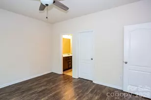 8141 English Clover Ln, Indian Land, SC 29707 - Photo 13