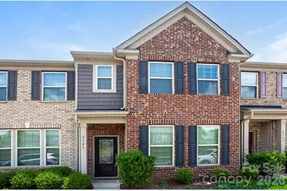 8141 English Clover Lane, Indian Land, SC 29707 - Photo 1
