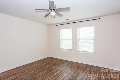 8141 English Clover Lane, Indian Land, SC 29707 - Photo 11