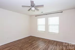 8141 English Clover Ln, Indian Land, SC 29707 - Photo 11