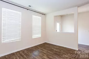 8141 English Clover Ln, Indian Land, SC 29707 - Photo 5