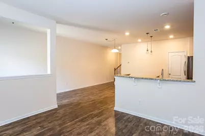 8141 English Clover Lane, Indian Land, SC 29707 - Photo 7