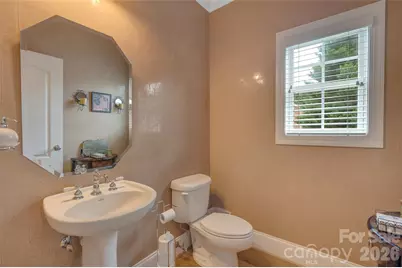 13708 Thompson Place Drive, Mint Hill, NC 28227 - Photo 11