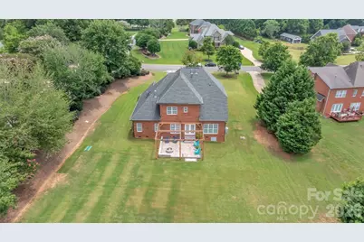 13708 Thompson Place Drive, Mint Hill, NC 28227 - Photo 33