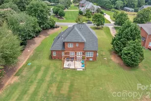13708 Thompson Pl Dr, Mint Hill, NC 28227 - Photo 33
