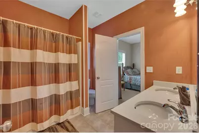 13708 Thompson Place Drive, Mint Hill, NC 28227 - Photo 21