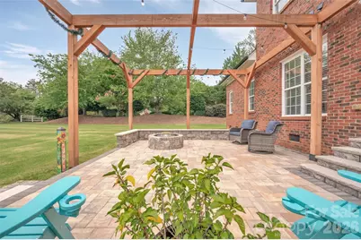 13708 Thompson Place Drive, Mint Hill, NC 28227 - Photo 29