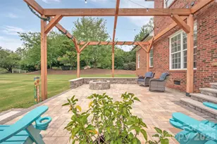13708 Thompson Pl Dr, Mint Hill, NC 28227 - Photo 29