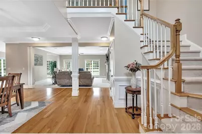 13708 Thompson Place Drive, Mint Hill, NC 28227 - Photo 3