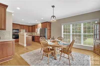 13708 Thompson Place Drive, Mint Hill, NC 28227 - Photo 7