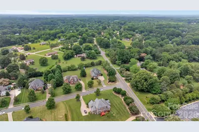 13708 Thompson Place Drive, Mint Hill, NC 28227 - Photo 35