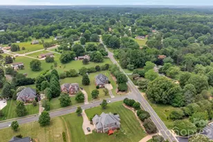 13708 Thompson Pl Dr, Mint Hill, NC 28227 - Photo 35