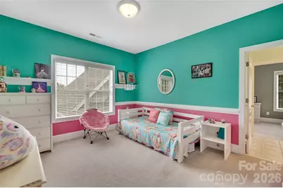 13708 Thompson Place Drive, Mint Hill, NC 28227 - Photo 19