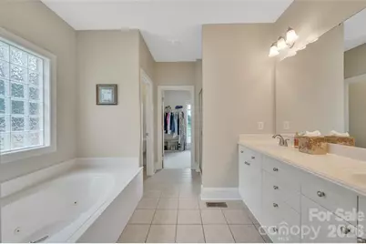 13708 Thompson Place Drive, Mint Hill, NC 28227 - Photo 15