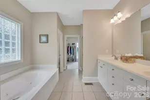 13708 Thompson Pl Dr, Mint Hill, NC 28227 - Photo 15
