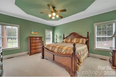 13708 Thompson Place Drive, Mint Hill, NC 28227 - Photo 13