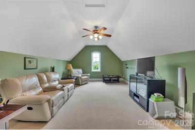 13708 Thompson Place Drive, Mint Hill, NC 28227 - Photo 25