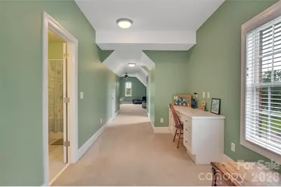 13708 Thompson Place Drive, Mint Hill, NC 28227 - Photo 23