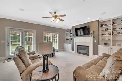13708 Thompson Place Drive, Mint Hill, NC 28227 - Photo 5