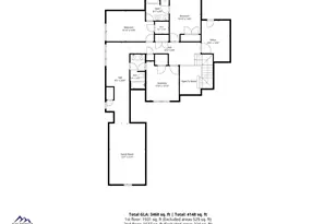 13708 Thompson Pl Dr, Mint Hill, NC 28227 - Photo 37
