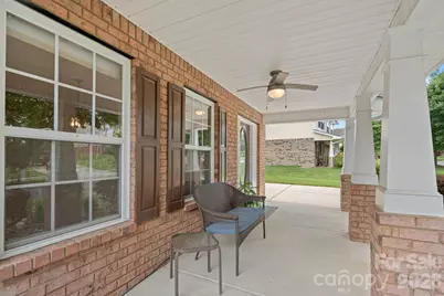 7538 April Mist Trail, Huntersville, NC 28078 - Photo 29