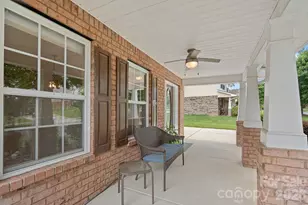 7538 April Mist Trail, Huntersville, NC 28078 - Photo 29