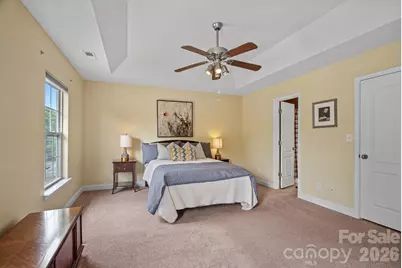 7538 April Mist Trail, Huntersville, NC 28078 - Photo 21