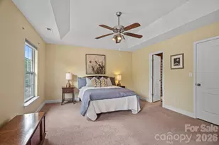 7538 April Mist Trail, Huntersville, NC 28078 - Photo 21