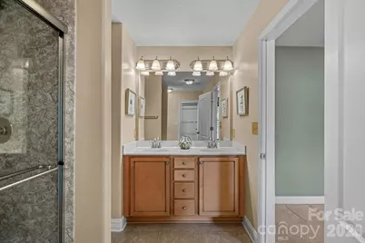 7538 April Mist Trail, Huntersville, NC 28078 - Photo 17
