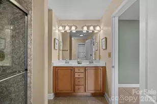 7538 April Mist Trail, Huntersville, NC 28078 - Photo 17