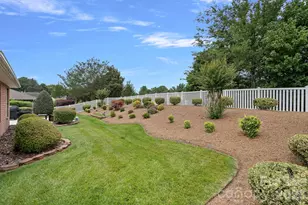 7538 April Mist Trail, Huntersville, NC 28078 - Photo 35