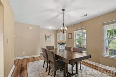 7538 April Mist Trail, Huntersville, NC 28078 - Photo 13