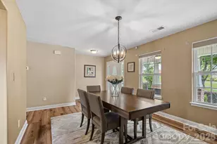 7538 April Mist Trail, Huntersville, NC 28078 - Photo 13