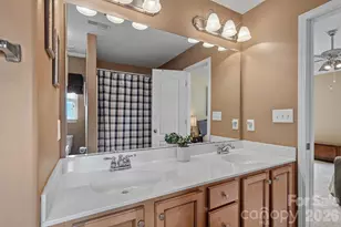 7538 April Mist Trail, Huntersville, NC 28078 - Photo 23
